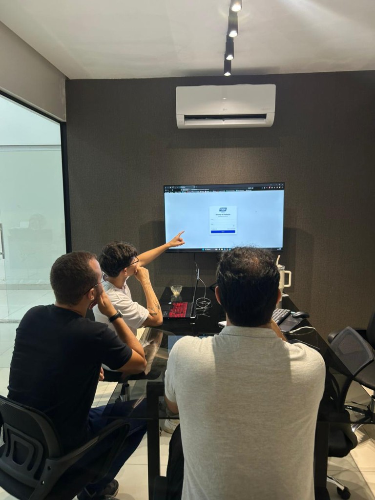 DigiGesso Araripe — 3