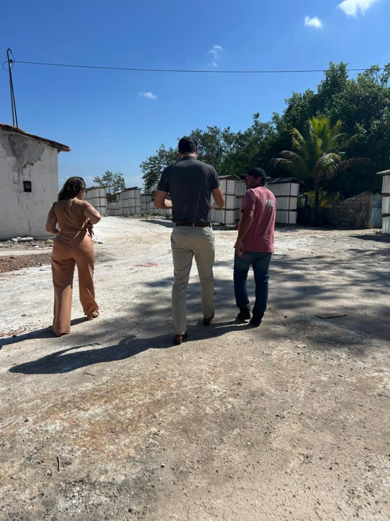 DigiGesso Araripe — 4